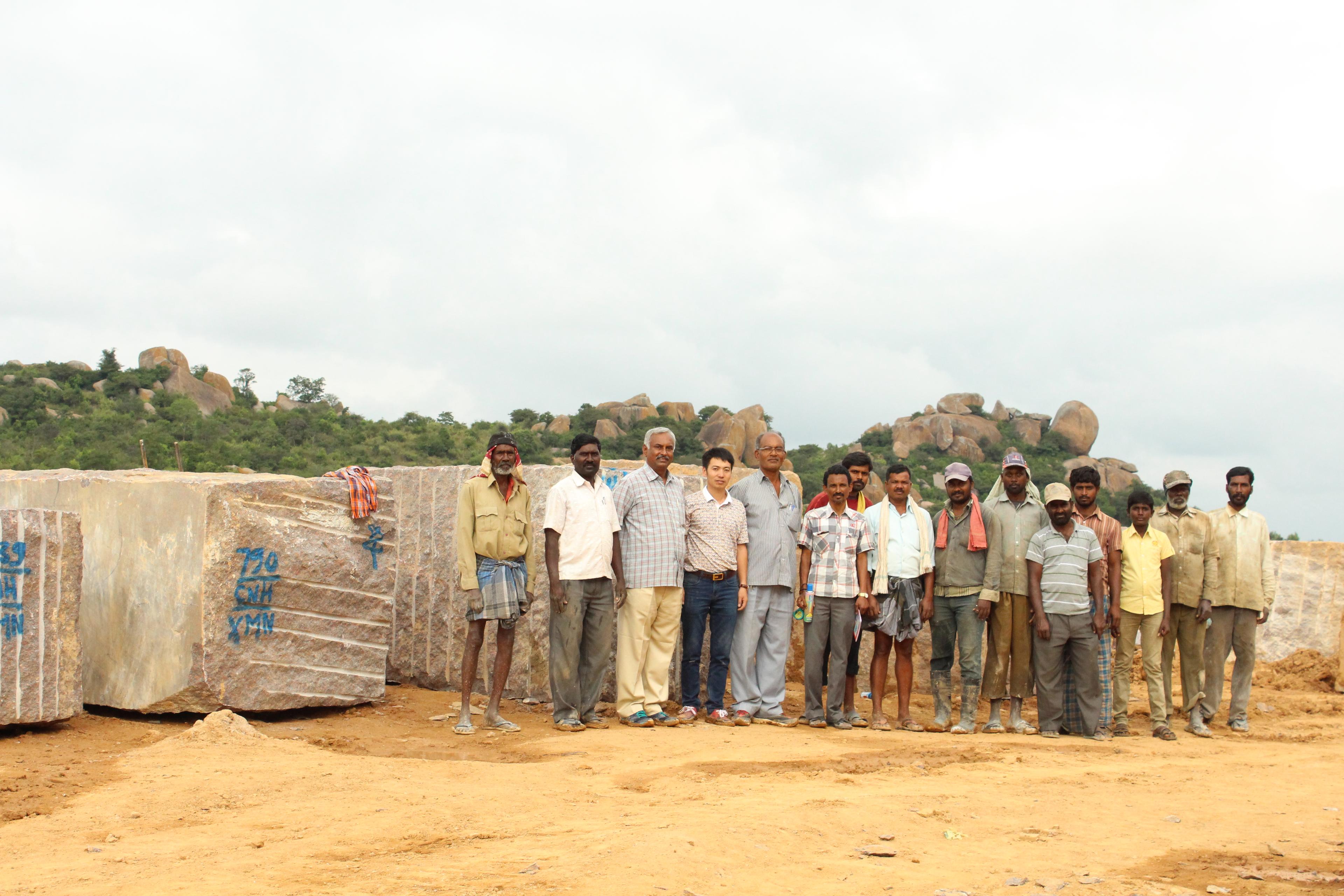 Sri Vigneshwara Group